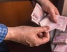 1998, 2001, 2008 girişlilere büyük müjde! 5 yıl erken emeklilik hesaplandı: Prim gün sayısı 7 bin 200'e düşüyor!