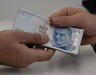 Emekliye büyük müjde! Temmuz'da %17.82 zam ile en düşük maaş 17 bin TL’ye yükselecek!