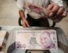EYT müjdesi geldi! Yaş şartı kalktı, milyonlara erken emeklilik yolu açıldı!
