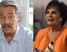 Kadir İnanır’dan film şirketlerine dava! Hülya Koçyiğit detayı…