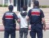 MİT yalanıyla 10 milyonluk vurgun: Tekrar isteyince yakayı ele verdi