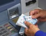 Bankalar yarışa girdi! 75.000 TL faizsiz kredi desteği!