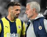 FENERBAHÇE SON DAKİKA HABERİ: Dusan Tadic'in transferi kulübü karıştırdı! Teknik direktör istifa etti