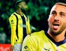 Cenk Tosun yuvaya dönüyor! Mazisine kaldığı yerden devam edecek