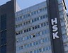 HSK seçimlerinde kritik gün! Gözler TBMM Genel Krulu'nda