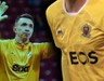 GALATASARAY SON DAKİKA HABERLERİ: Muslera'ya elveda, Eyfel'in fatihine merhaba! Galatasaray, Şampiyonlar Ligi'nde şimdi devleşecek