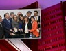 TBMM'de yapılan oylama tamamlandı! İşte HSK'nın 5 yeni üyesi...