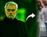 Jose Mourinho valizini topladı gitti! Sessiz sedasız İstanbul'u terk etti