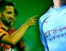 Dries Mertens kankasını ikna ediyor! Galatasaray'a bir dünya yıldızı daha!