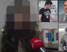 MİT yalanıyla cinsel istismarda yeni gelişme! Yargıtay’dan karar çıktı