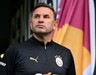Galatasaray'da Okan Buruk bombası! Teklife 'evet' dedi, imzayı atıyor