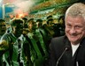 Solskjaer istedi, harekete geçildi! Yıldız isim Beşiktaş yolcusu