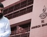 Anayasa Mahkemesi'nden 'Ebu Hanzala' kararı!