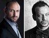 Halit Ergenç ve Rıza Kocaoğlu’na hapis cezası