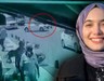 Savcı mütalaasını açıkladı! Zehra Kınık'a hapis talebi
