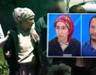 Başsavcılık sır cinayeti 9 yıl sonra çözdü! Minik Arda'nın katili üvey babası çıktı