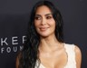 Kim Kardashian'ı soyanlara hapis cezası!