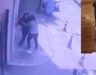 Okul tuvaletinde sınıf arkadaşını bıçaklamıştı! Lise öğrencisi hakkında karar
