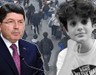 13 kişi tutuklandı! Bakanlıktan Minguzzi açıklaması