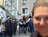 Sokak ortasında katledilmişti! Bahar Aksu'nun duruşma tarihi belli oldu