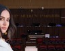 Ünlü şarkıcı Elif Buse Doğan’ın takıntılı hayranı hakkında karar!