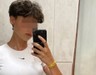 Tutuklama talebine ilginç karar! Başsavcılık ve mahkeme suç vasfında anlaşamadı