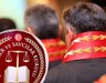 Kararname planlanan tarihte mi ilan edilecek? İşte detaylar...