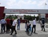 İnfaz düzenlemesiyle tahliyeler yolda! Bayram öncesine yetişiyor…