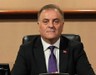 İBB Başkanvekili Aslan'a soruşturma