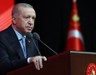 Cumhurbaşkanı Erdoğan, HSK üyeliğine kimleri atayacak? 4 ismi Ekran Haber açıklıyor