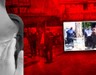 Görüntüler tepki çekti! Gazetecilere saldırıya jet soruşturma