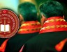 HSK’da geri sayım başladı! Gözler 30 Mayıs’a çevrildi