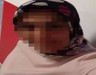 Üvey kızına dışkı yedirmişti: Hapis cezası onandı!