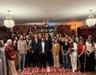 Başsavcısı Sert, üniversite öğrencileriyle buluştu