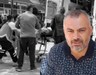 Muhtarlık kavgası cinayetinde müebbet hapis cezası
