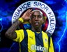 Fenerbahçe'de Anderson Talisca gelişmesi! Yeni adresini duyurdular