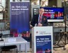 20. Türk Ceza Hukuku Günleri sona erdi! Yüksek yargıdan önemli katılım