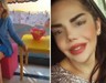 Ekran görüntüsü ortaya çıkardı! Avukata yolladığı mesaj adliyelik etti
