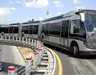 Mahkeme 3 ay süre verdi! İstanbul metrobüsçüsü iflas ilan etti