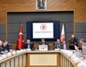 Ne gibi değişiklikler oldu? İnfaz düzenlemesi kabul edildi