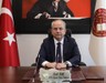 HSK'nın hafızasıydı! HSK 1. Daire Başkanı Halil Koç da veda ediyor