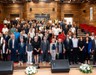 İzmir Adliyesi'nden kadına şiddete karşı sıkı tedbir! Savcı sayısı 4'ten 9'a çıkarıldı
