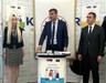 Sakarya Adliyesi’nde uzlaştırma günü etkinliği! 2 dosyadan 1’i çözülüyor
