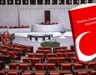 Anayasa Komisyonu İlk kez toplanıyor! Cevdet Yılmaz başkanlık edecek