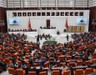 20 bine yakın mahkumu ilgilendiriyor! Ceza İnfaz teklifi Meclis'te kabul edildi