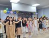 Miniklerin mezuniyet heyecanına Başsavcı Hüseyin Kantar da eşlik etti