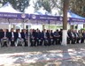 Körfez protokolü şehitleri unutmadı! Başsavcı Büyük de katıldı