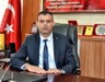 “Teslimiyetin ve sabrın sembolüdür” Başsavcı Uğurlu'dan Kurban Bayramı mesajı