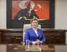HSK üyesi Havvanur Yurtsever'in acı günü