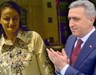 Başsavcı Koç'tan Çoban'a övgü dolu sözler! "Tüm engelli vatandaşlarımıza örnek"